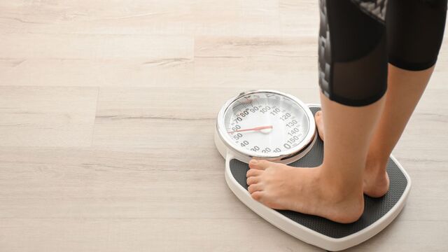 10 Cara Sederhana Mengatur Berat Badan Tanpa Diet Ketat