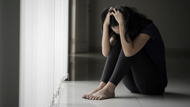 Mengenal Gejala Depresi dan Cara Mendukung Orang Sekitar