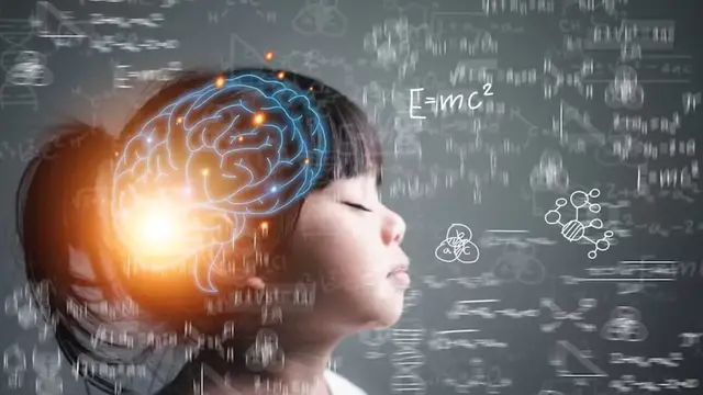 10 Cara Menjaga Kesehatan Otak agar Tetap Fokus dan Tajam