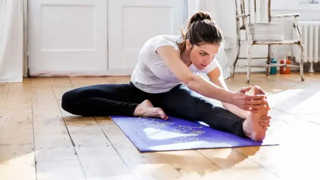 Trend Pola Hidup Aktif yang Banyak Dilakukan untuk Menjaga Kesehatan