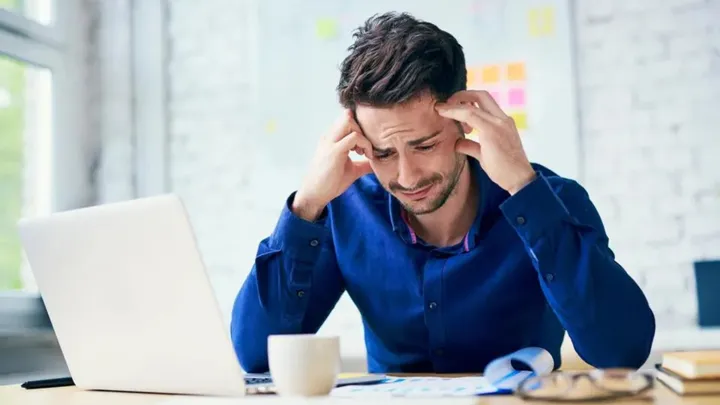 Cara Menjaga Kesehatan Mental di Tengah Tekanan Hidup Modern yang Semakin Tinggi
