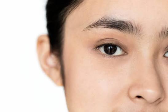Kesehatan Mata yang Optimal untuk Mendukung Aktivitas Sehari Hari dengan Nyaman