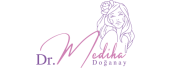 dr-mediha-logo